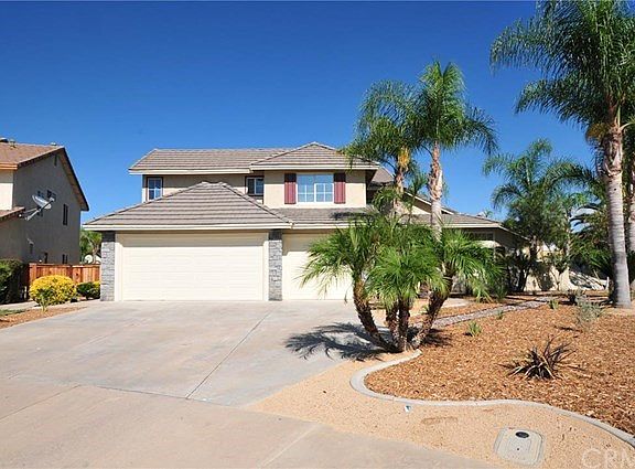 3rd image of 28800 Avenida Pacifica