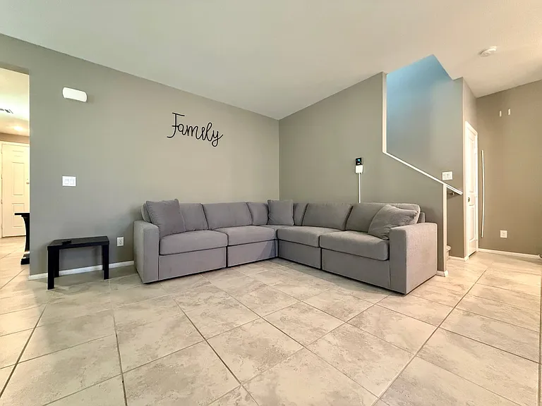 9681 Eamont River St — Photo 5