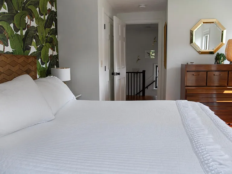 69 Witham St #1/2 — Photo 11