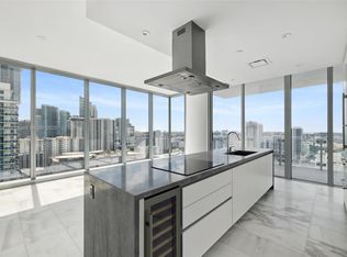 700 NE 26th Ter UNIT 2305, Miami, FL 33137