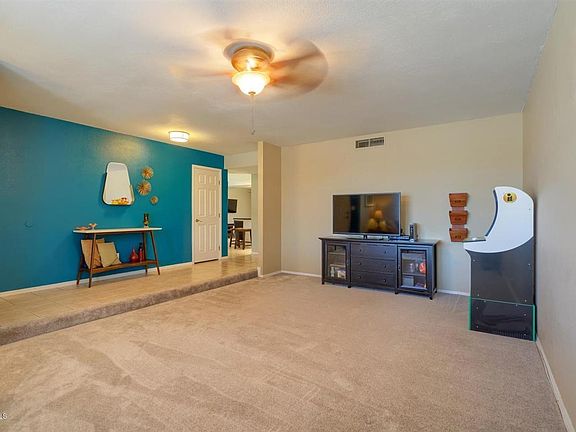 4th image of 10895 N 109th Way