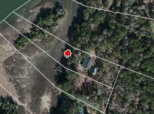 4185 Ben Mir Ct, Johns Island, SC 29455