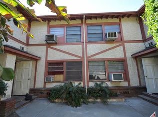 11726 Magnolia Blvd, Valley Village, CA 91607