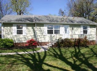 2048 Bittle Rd, Maryville, TN 37804