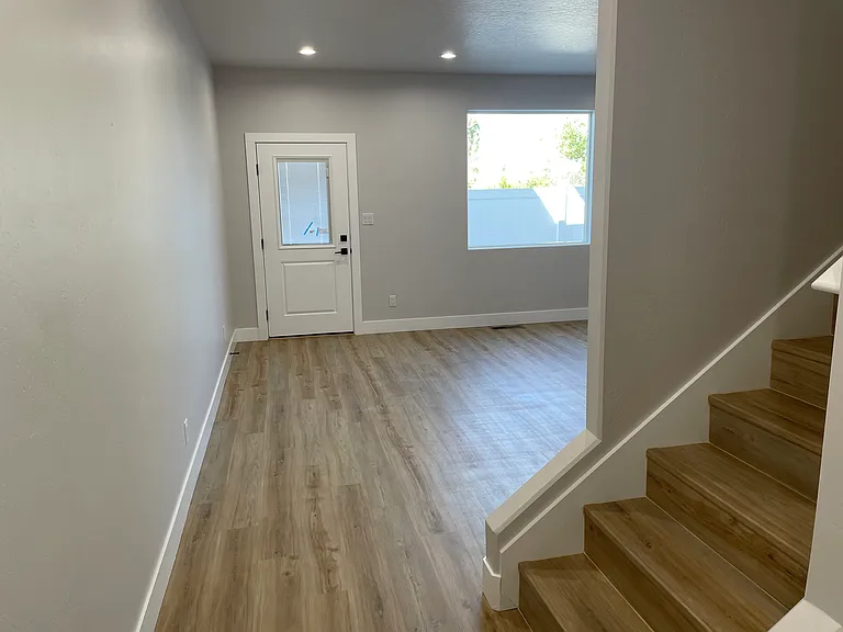 2521 N 5th St — Photo 5