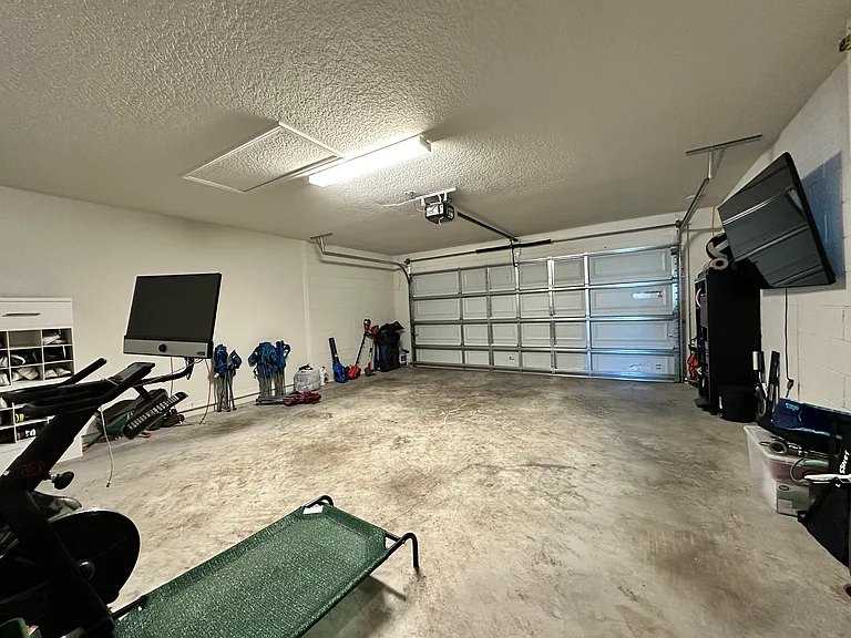 353 Windy Willow Way #353 — Photo 34