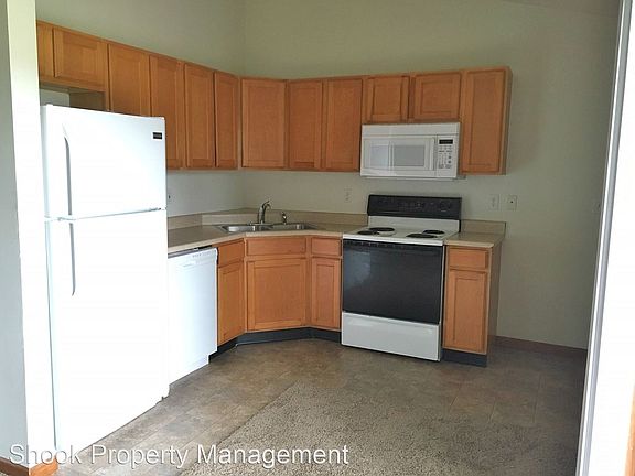 2nd image of 3553 Bethel Dr APT 3
