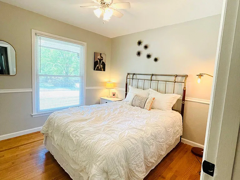 2901 Little John Rd — Photo 8