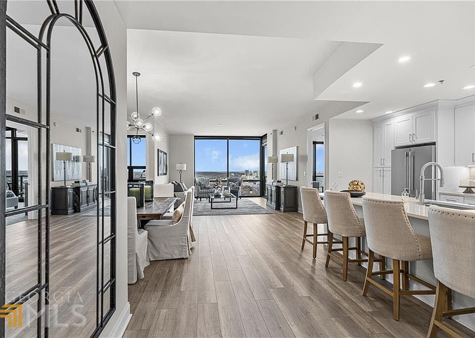 1st image of 270 17th St NW #3304