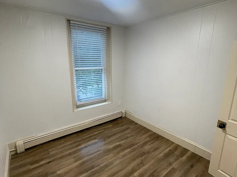 222 Amory St #2 — Photo 3