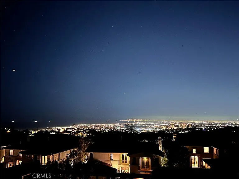 7 Vista Luci — Photo 64