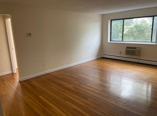 118 Dustin St #36, Brighton, MA 02135