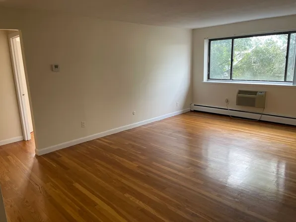 118 Dustin St #36, Brighton, MA 02135