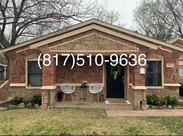 613 Camino Dr