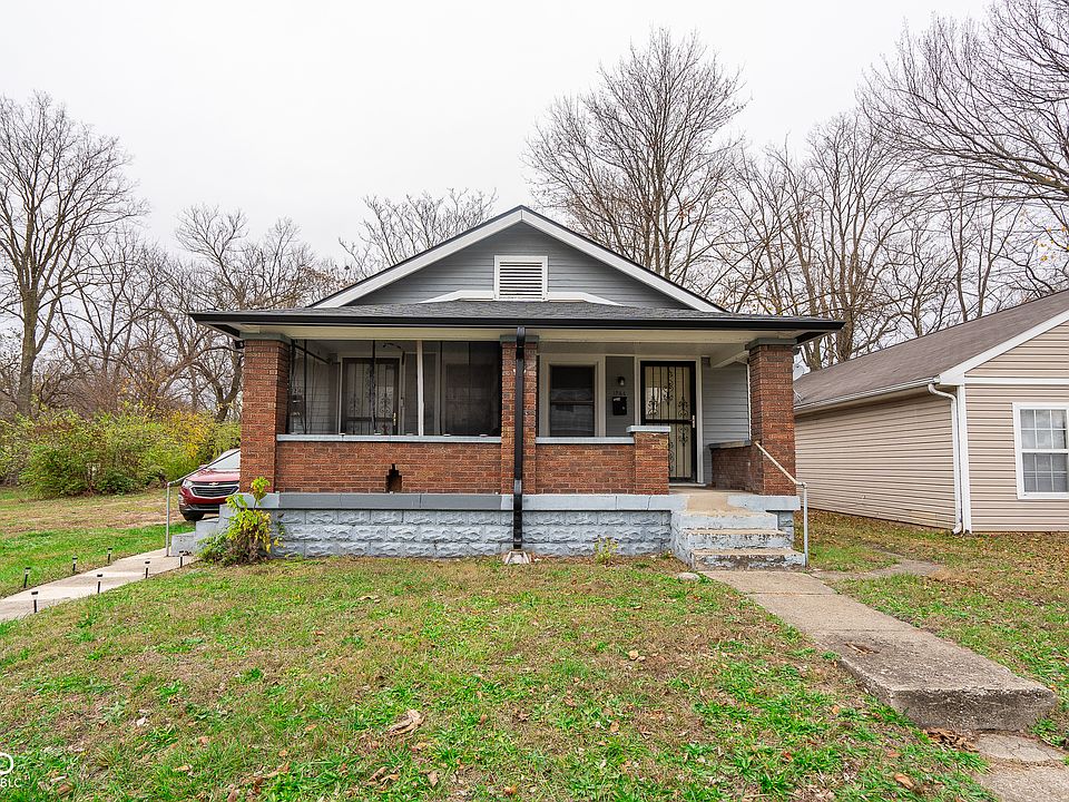 1st image of 1244-1246 W 30th St