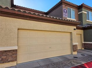 8324 W Charleston Blvd #1032, Las Vegas, NV 89145
