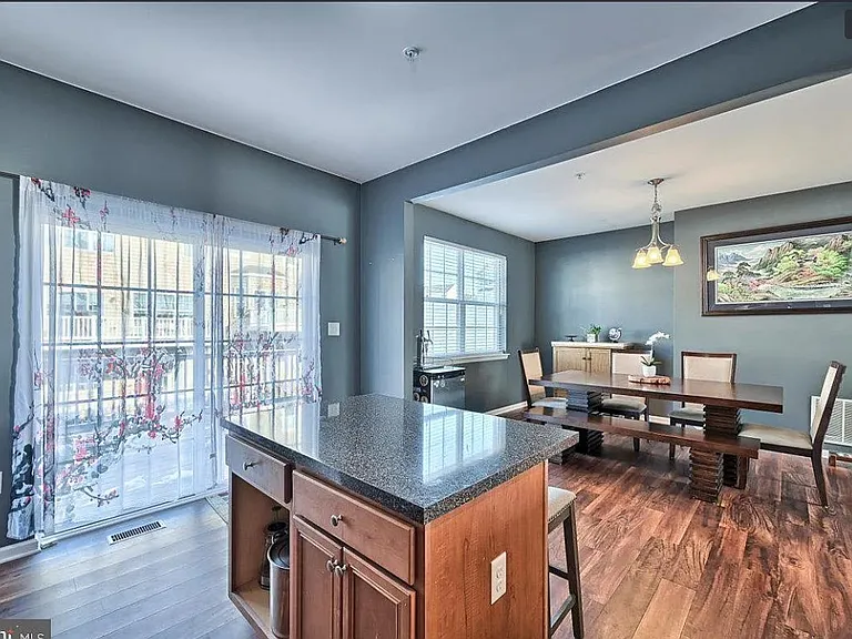 22 Indiana Cir — Photo 14