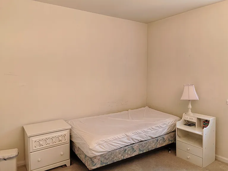 3694 Persimmon Cir #2 — Photo 5