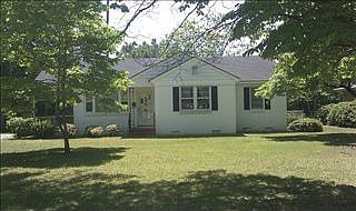2nd image of 414 Baldwin Dr