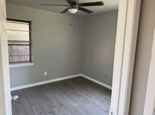 2926 Eastbrook Dr, Mesquite, TX