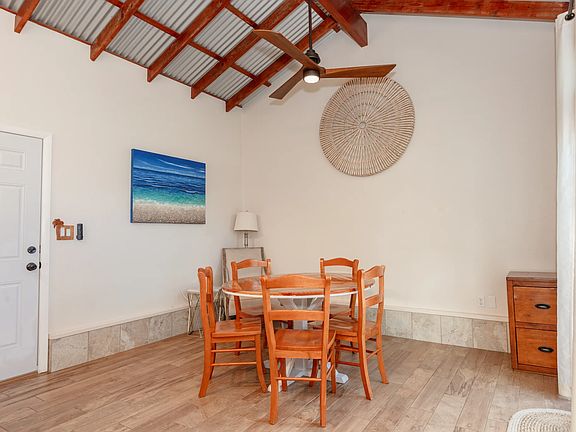 3rd image of 308 Awakea Rd