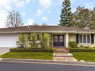 14252 Willow Ln, Tustin, CA 92780