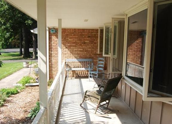 4th image of 3973 W Orchard Hill Dr
