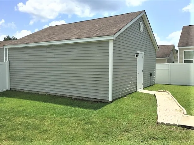 14 Bushwood Dr — Photo 20