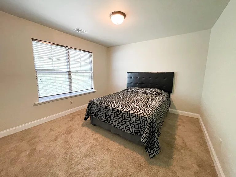 10 Manzanita Ct — Photo 25