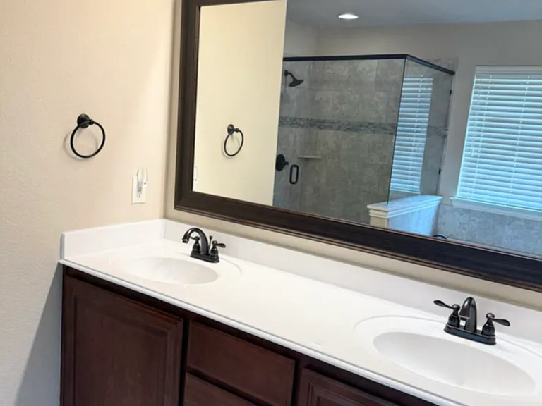 6308 Ashford Trl — Photo 12