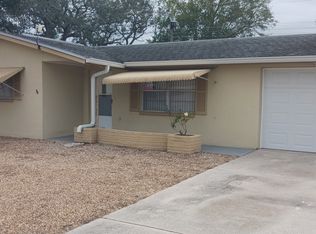 5346 Casino Dr, Holiday, FL 34690
