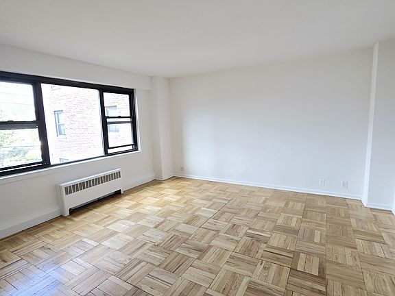 4th image of (Undisclosed Address)