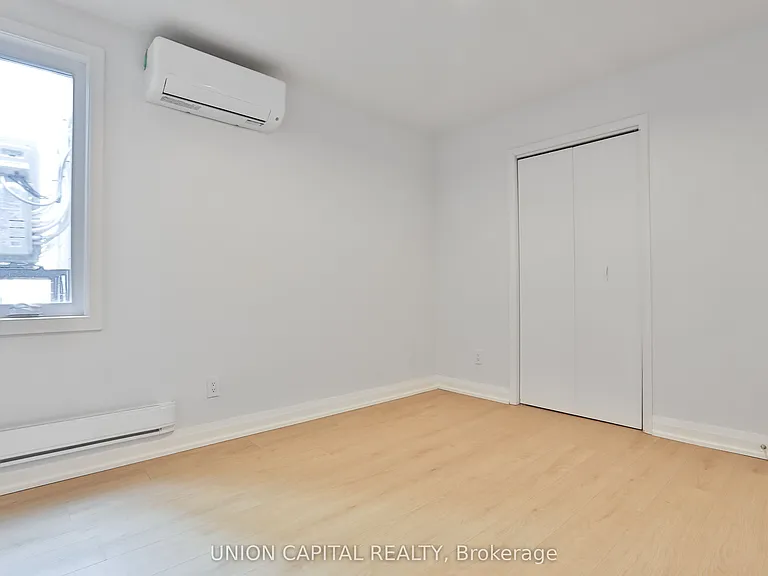 612 Gerrard St E #1 — Photo 11