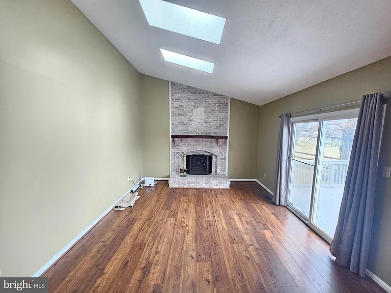 13420 Winterspoon Ln — Photo 14