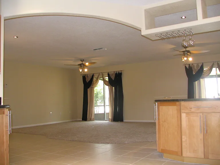 10516 Montpelier Cir — Photo 7