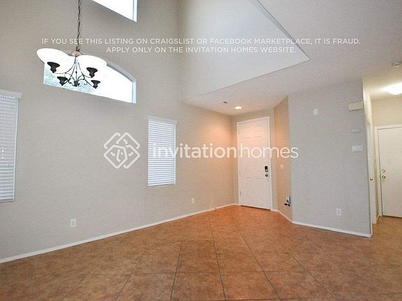 2nd image of 3577 Ashford Grove St