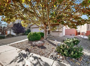 9139 Rio Galisteo Pl NW, Albuquerque, NM 87114