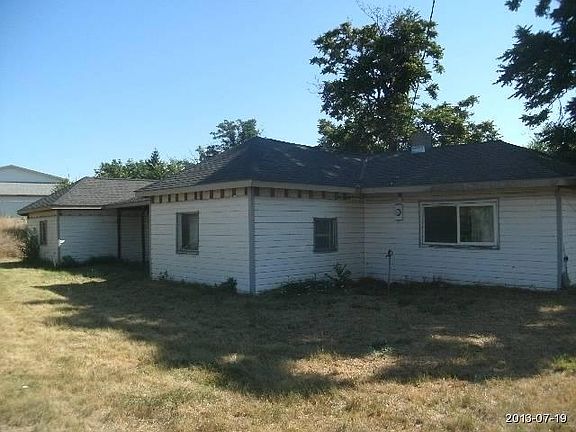 2nd image of 4359 S Highway 125