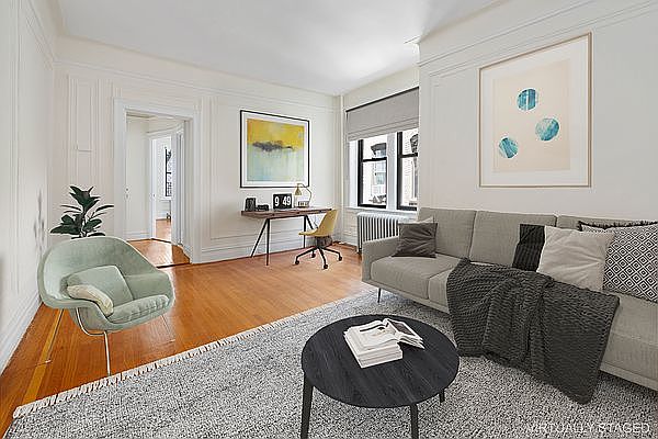 1st image of 150 Prospect Park W APT 5A