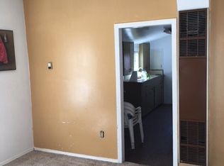 7204 Olive St, Highland, CA 92346