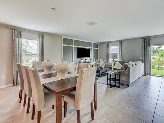 3rd image of 3920 Kearsney Abbey Cir