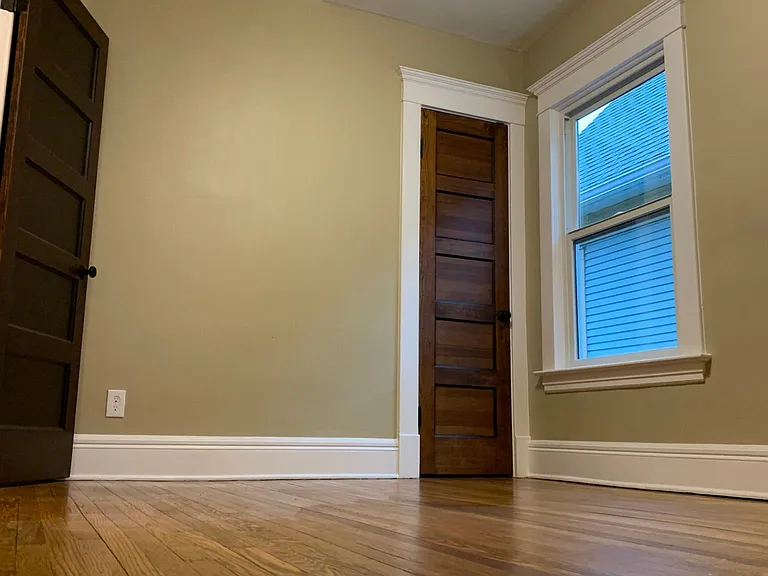 947 Lafayette Ave #1 — Photo 24