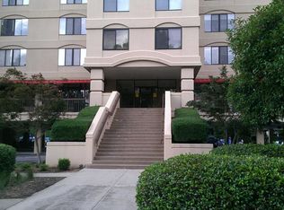 1600 Park Cir APT 503, Columbia, SC 29201