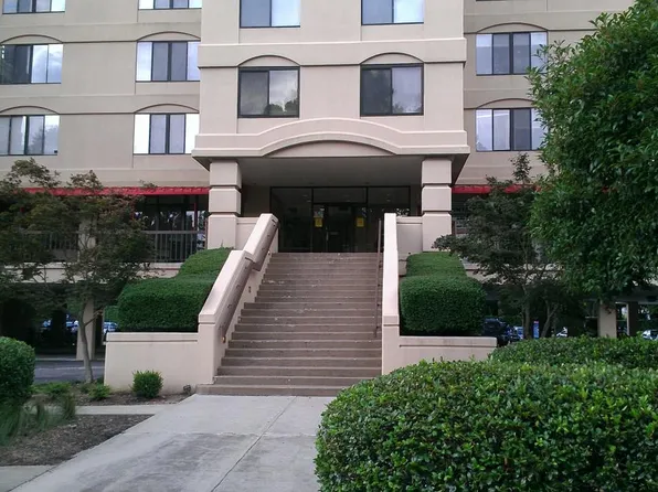 1600 Park Cir, Columbia, SC