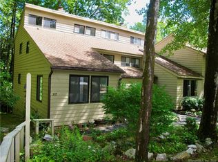 135 Old Farms Rd, Torrington, CT 06790