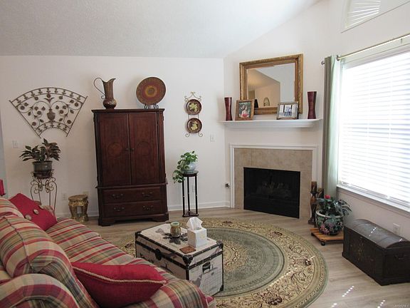 4th image of 7903 Plum Orchard Way