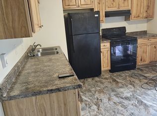 540 Burr Oak Pl #1, Rice Lake, WI 54868