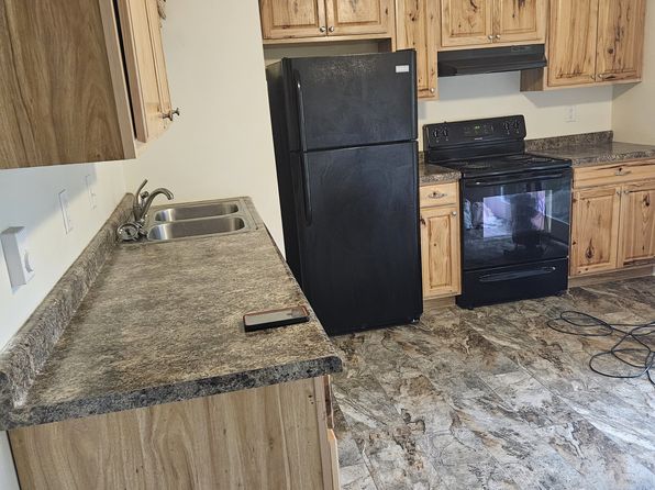 540 Burr Oak Pl #1