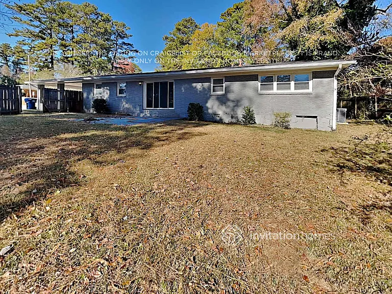 1804 Timothy Dr SW — Photo 17
