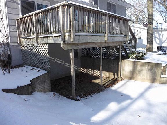 5th image of this home